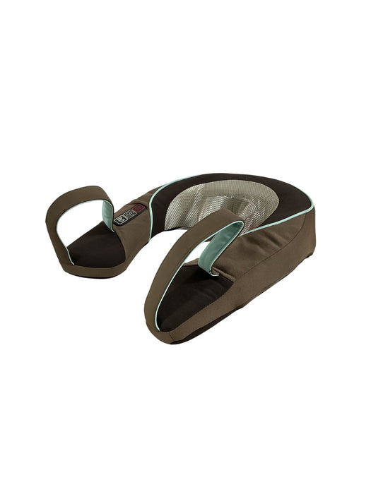 Masajeador (HOMEDICS)