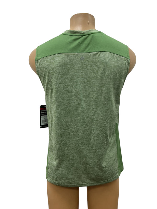 Playera M (TEC ONE)