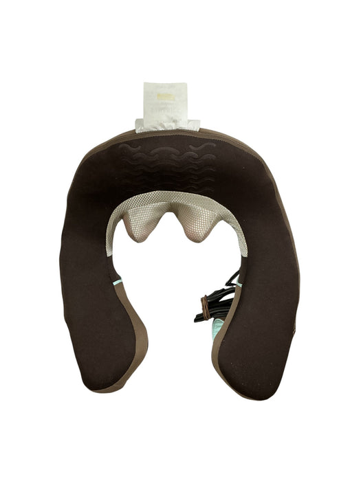 Masajeador (HOMEDICS)