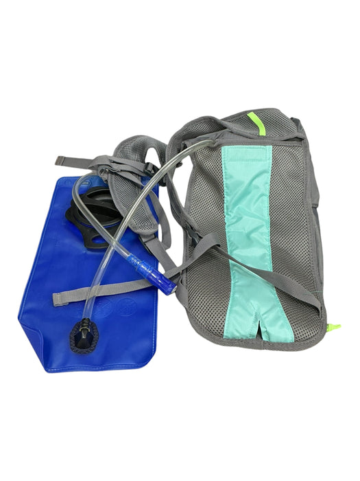 Mochila de hidratación (OZARK TRAIL)