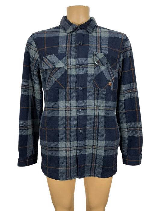 Sobrecamisa L (REALTREE)