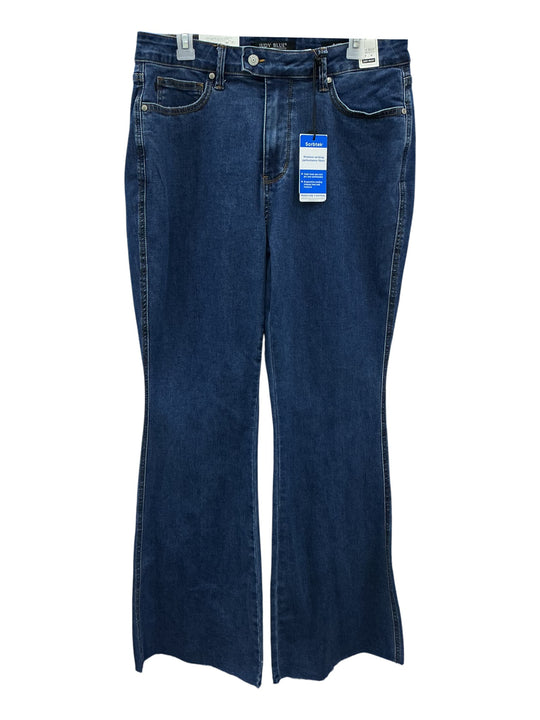Pantalón 14W (JUDY BLUE)