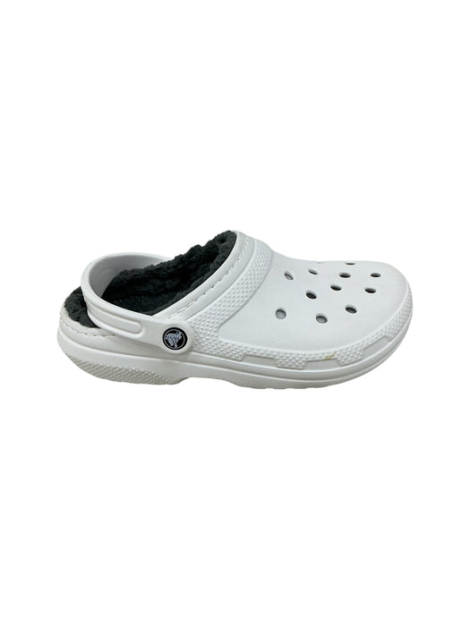 Sandalia 7 (CROCS)