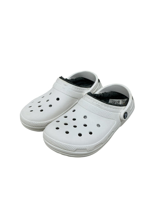 Sandalia 7 (CROCS)