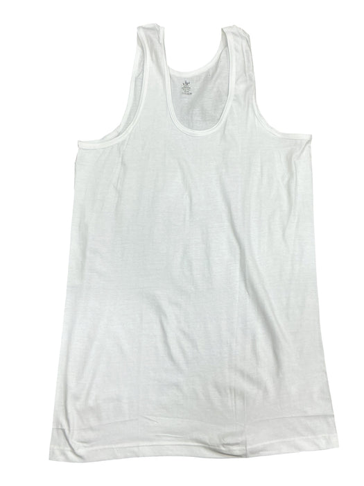 Dúo de Camisetas (VIP)