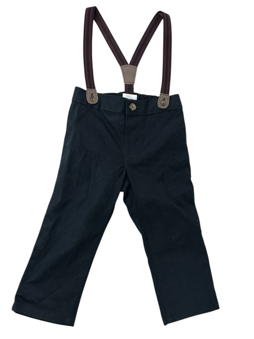 Conjunto para bebé 18M (CARTER'S)