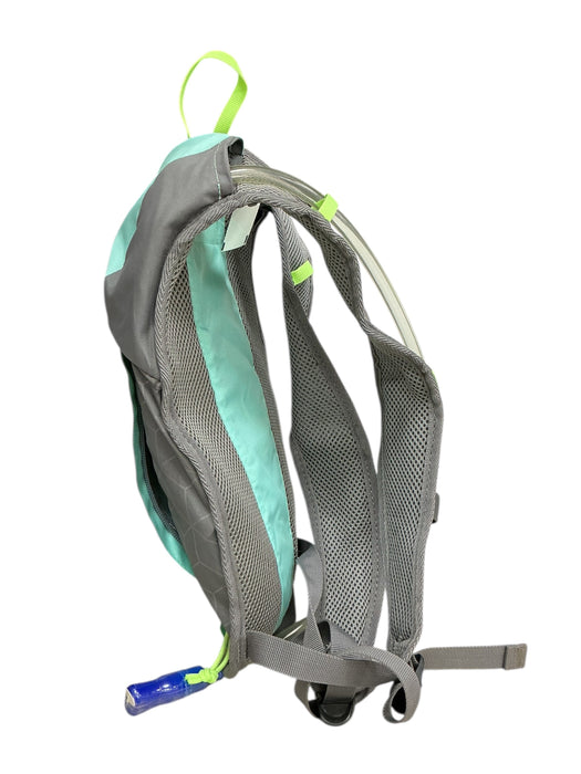 Mochila de hidratación (OZARK TRAIL)