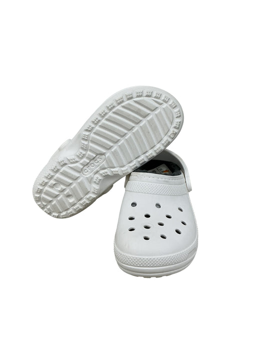 Sandalia 7 (CROCS)