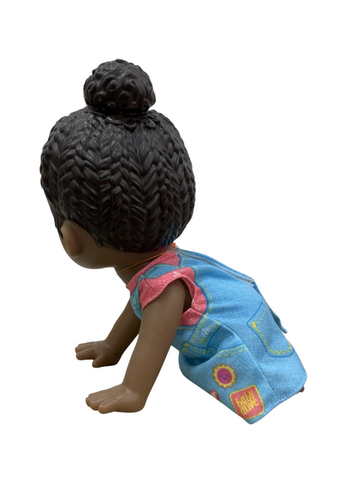 Baby Alive (HASBRO)