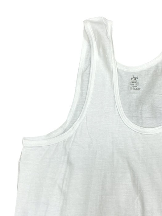 Dúo de Camisetas (VIP)