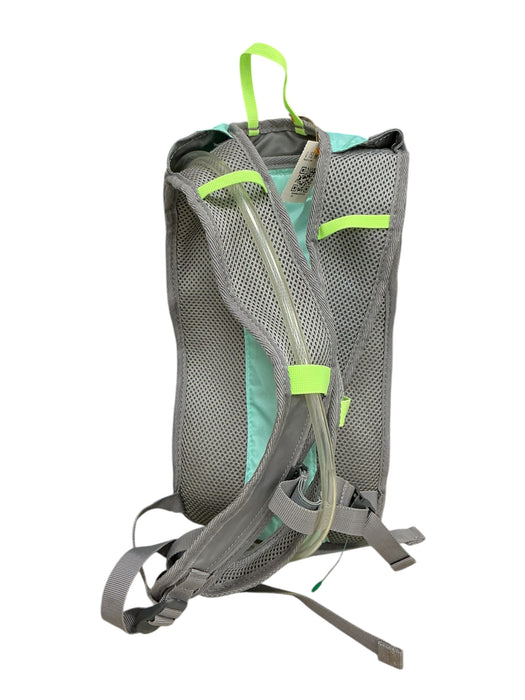 Mochila de hidratación (OZARK TRAIL)