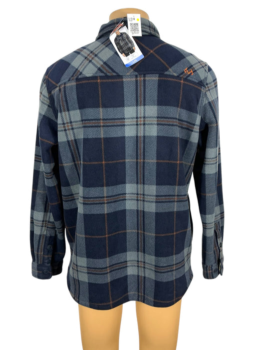 Sobrecamisa L (REALTREE)