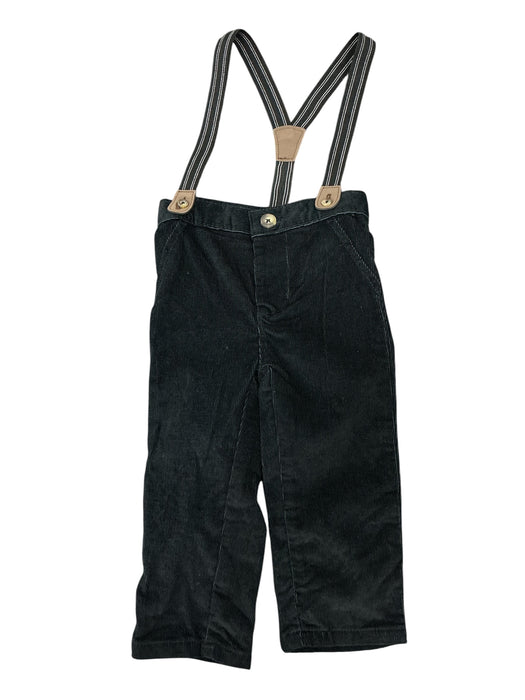 Traje para bebé 12M (JUST ONE YOU)