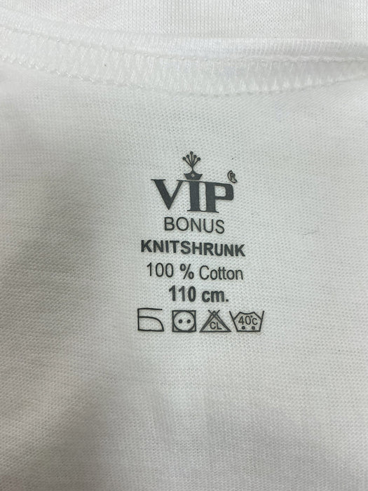 Dúo de Camisetas (VIP)
