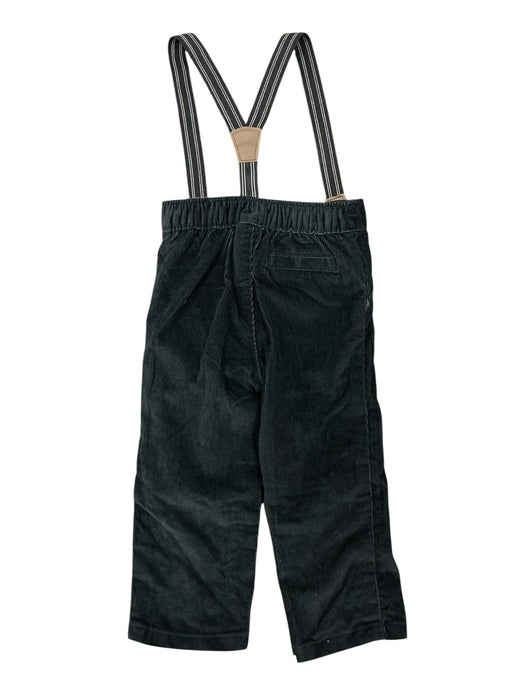 Traje para bebé 12M (JUST ONE YOU)