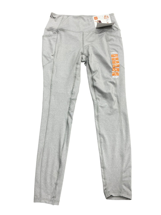 Legging M (RBX)