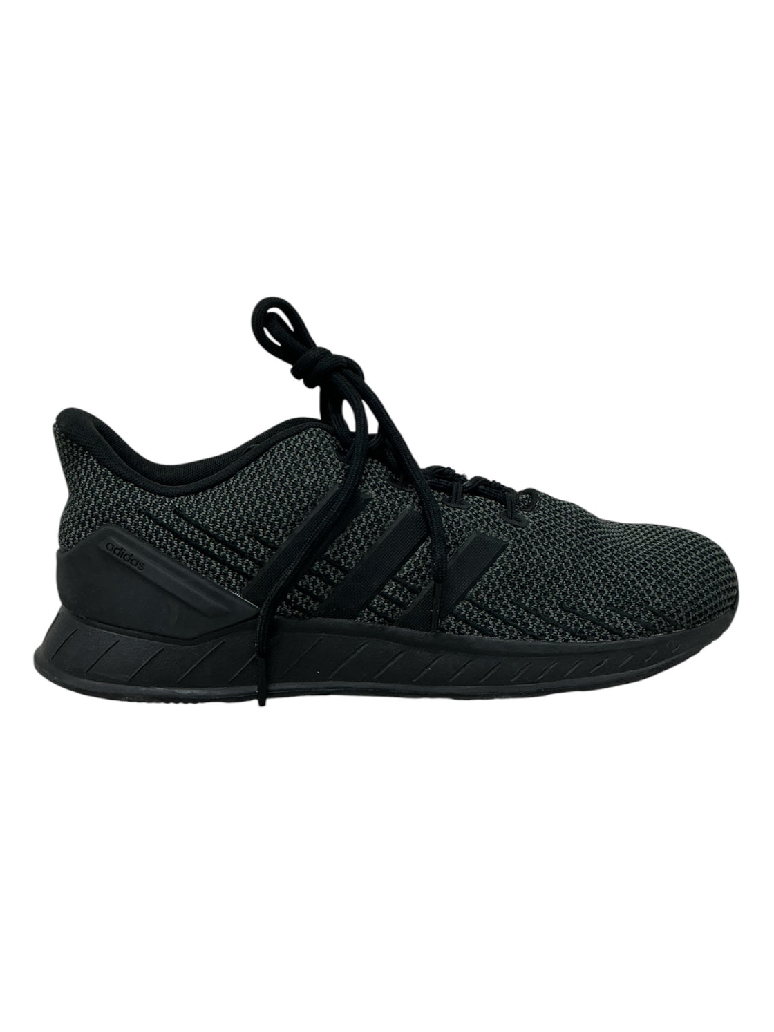 Tenis 8.5 (ADIDAS)