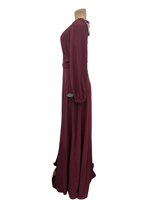 Vestido M (LULUS)
