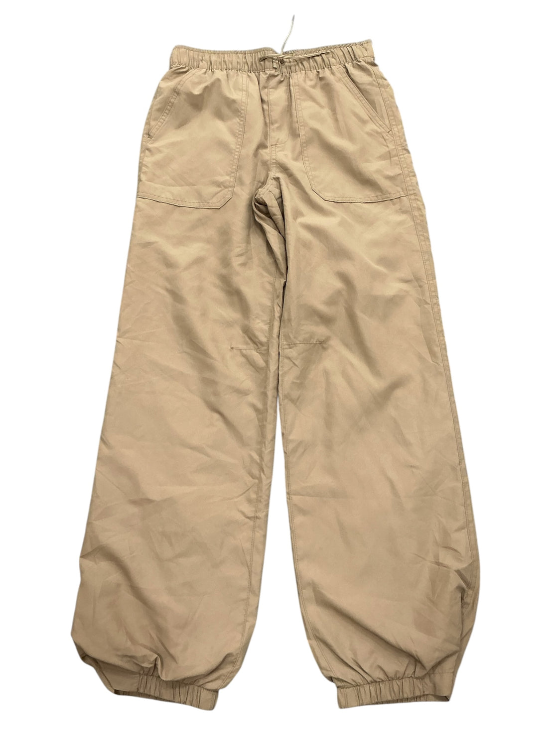 Pants para niño 14/16 (GAP)