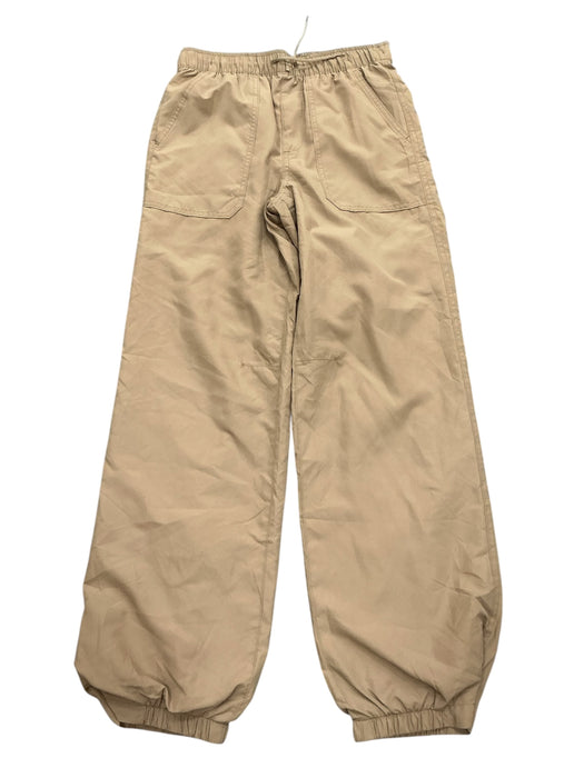 Pants para niño 14/16 (GAP)