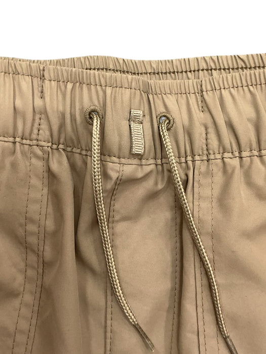 Pants para niño 14/16 (GAP)