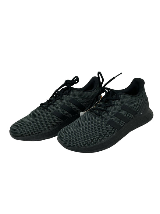 Tenis 8.5 (ADIDAS)