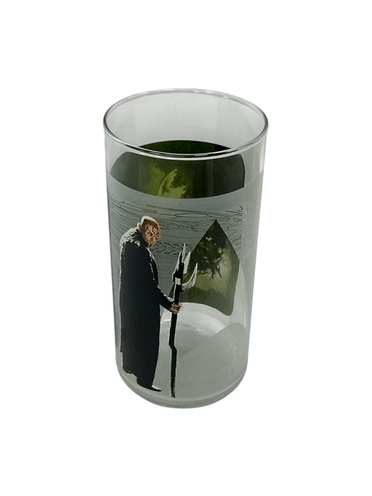 Vaso de colección (STAR TREK)