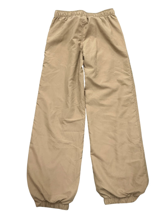 Pants para niño 14/16 (GAP)