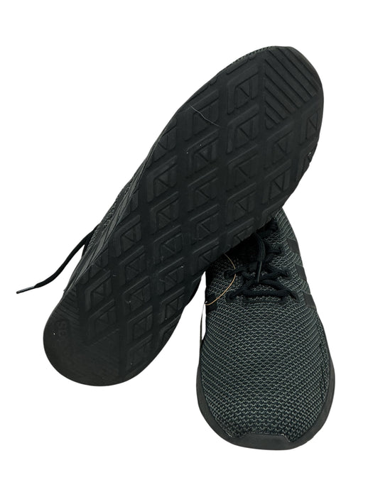 Tenis 8.5 (ADIDAS)