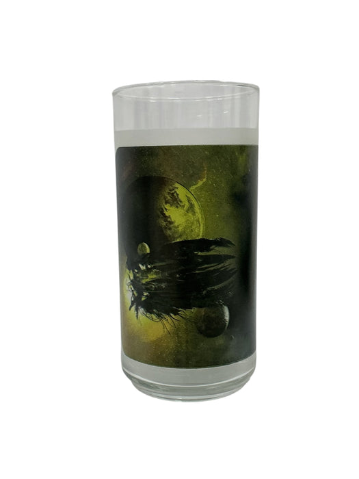 Vaso de colección (STAR TREK)