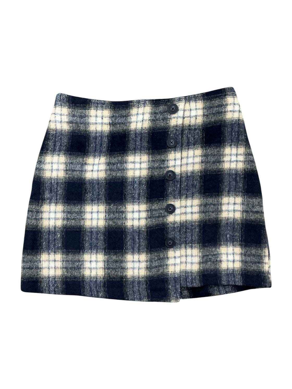 Falda M (FOREVER 21)