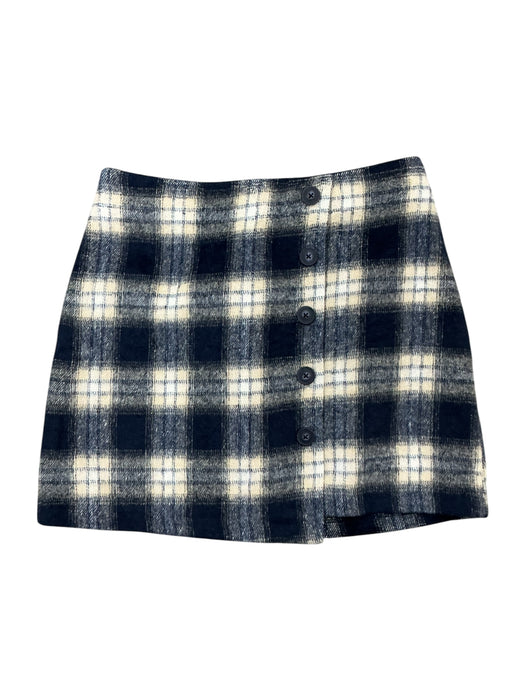 Falda M (FOREVER 21)