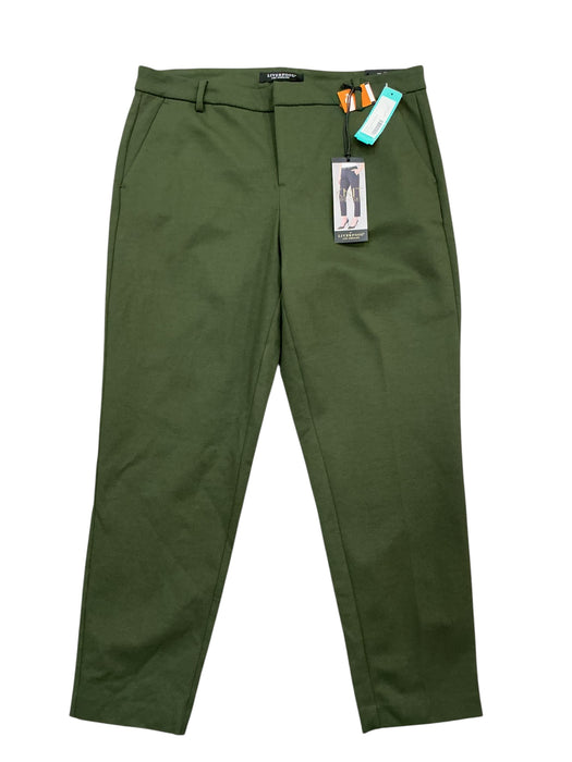 Pantalón 14
