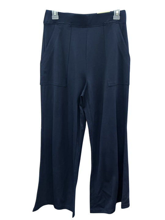 Pantalón M (MAX STUDIO)