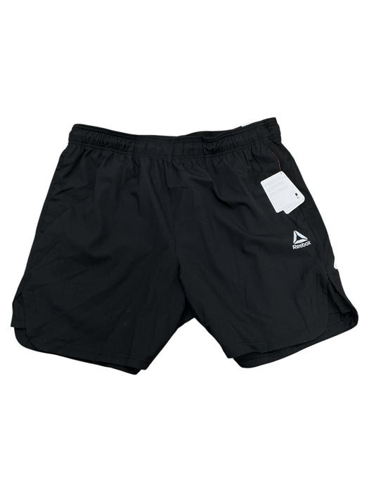 Pantaloneta XL (REEBOK)