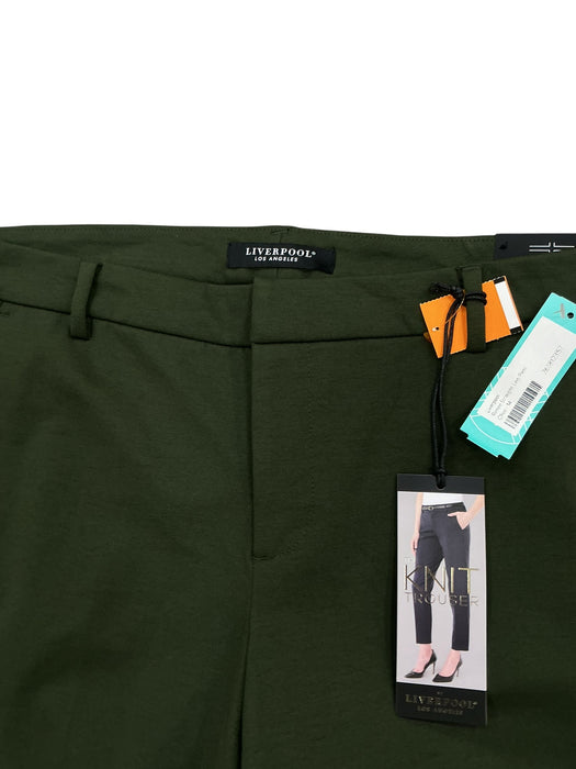 Pantalón 14