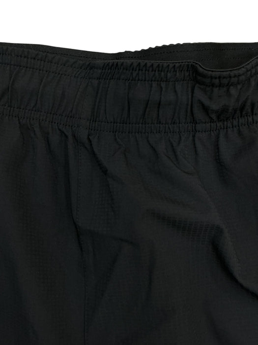 Pantaloneta XL (REEBOK)