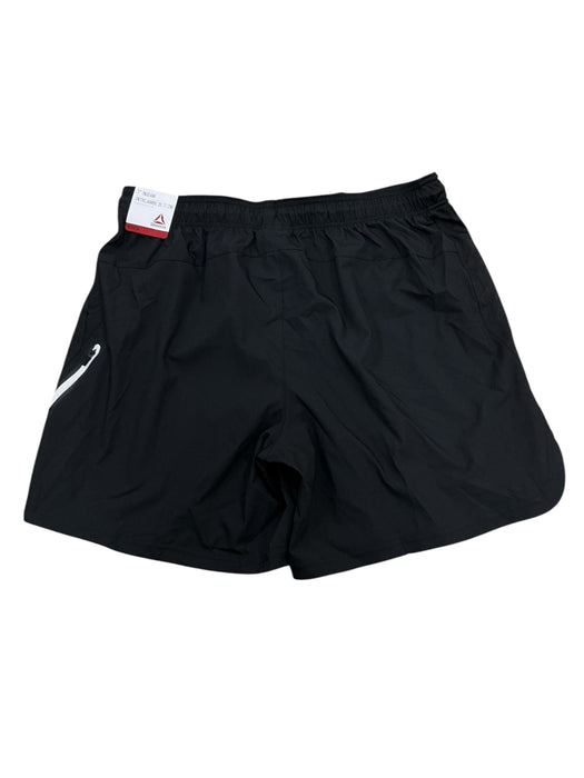 Pantaloneta XL (REEBOK)