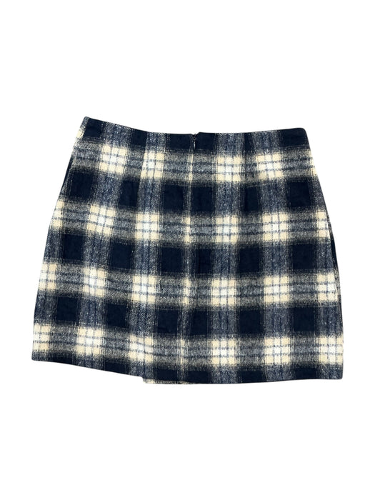 Falda M (FOREVER 21)