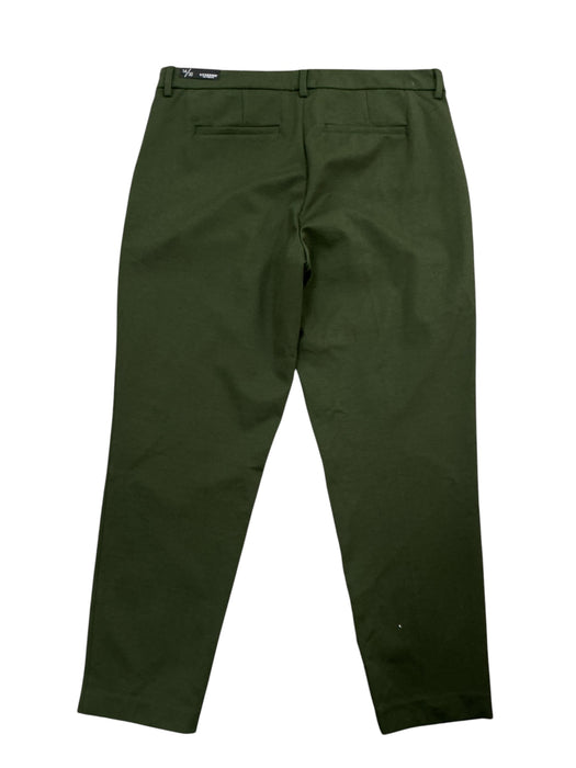 Pantalón 14