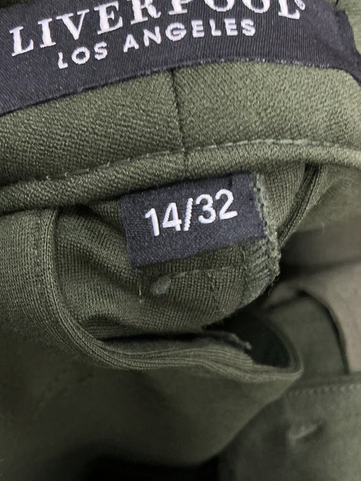 Pantalón 14