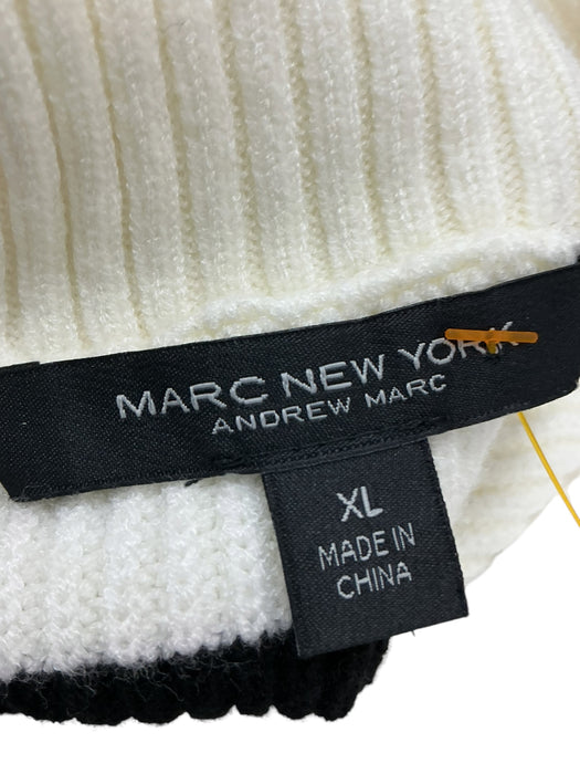 Chaleco XL (MARC NEW YORK)