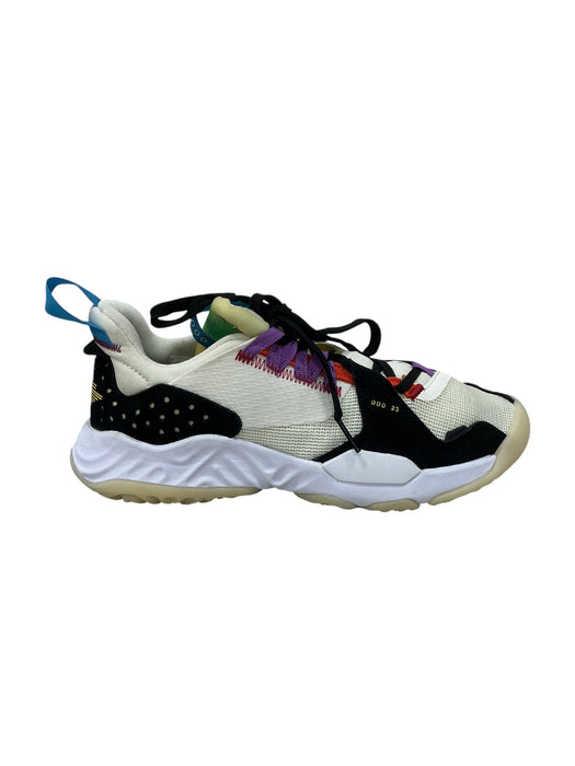 Tenis 7.5 (JORDAN)