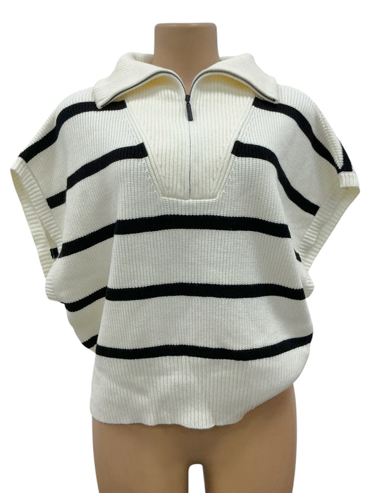 Chaleco XL (MARC NEW YORK)