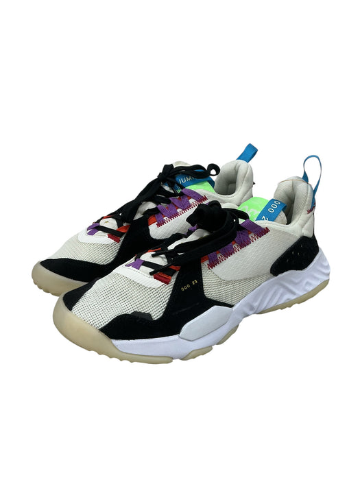 Tenis 7.5 (JORDAN)
