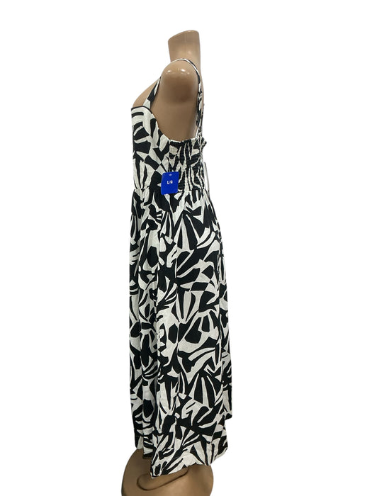 Vestido L (DALIA)