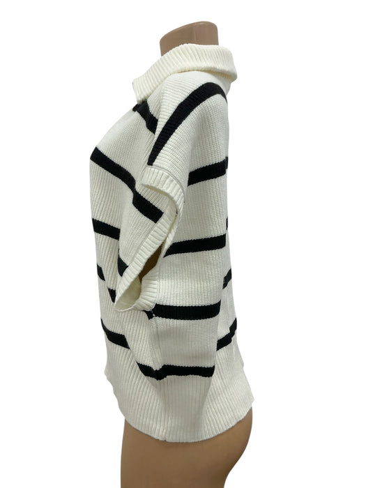 Chaleco XL (MARC NEW YORK)