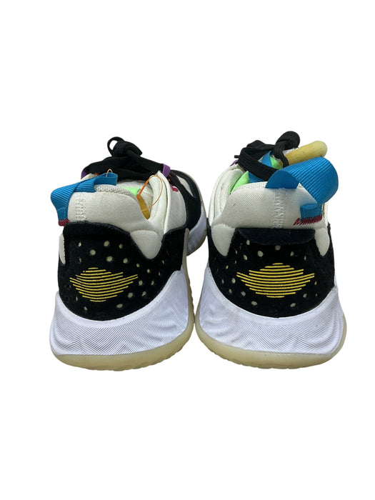 Tenis 7.5 (JORDAN)