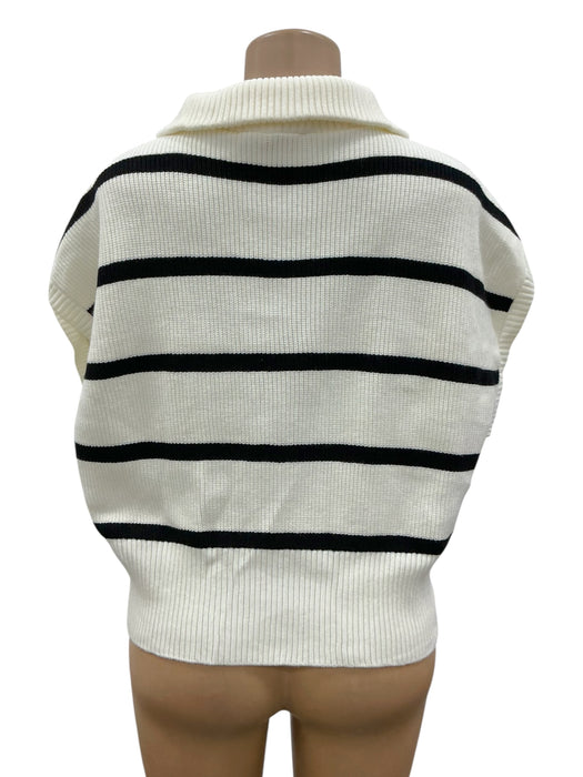 Chaleco XL (MARC NEW YORK)
