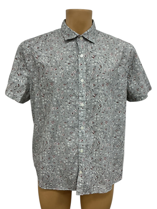 Camisa XL (EXPRESS)